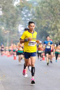 BIB: 47971
                            <button type="button" onclick="openModal(10372160)" class="btn btn-primary btn-sm float-right btn-popup" data-toggle="modal" data-target=".modal-high-quality">
                        <i class="fas fa-shopping-cart"></i> Add to Cart
                    </button>
                                            <button type="button" onclick="isThisMe(10372160, true)" class="btn btn-success btn-sm float-right btn-popup btn-isme hidden" data-toggle="tooltip" data-placement="bottom" title="นี่คือรูปของคุณใช่ไหม คลิกที่นี่เพื่อเอาเข้าอัลบั้ม">
                        <i class="fas fa-plus"></i> Add to album
                    </button>
                    <button type="button" onclick="isThisMe(10372160, false)" class="btn btn-warning btn-sm float-right btn-popup btn-isnotme hidden">
                        <i class="fas fa-ban"></i> Remove from album
                    </button>